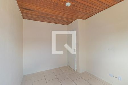 Quarto 1 de casa de condomínio à venda com 3 quartos, 100m² em Igara, Canoas