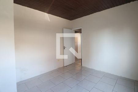 Quarto 2 de casa de condomínio à venda com 3 quartos, 100m² em Igara, Canoas