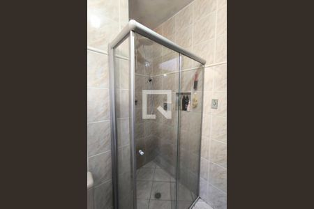 Banheiro de casa à venda com 4 quartos, 172m² em Jardim Ermida Ii, Jundiaí