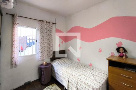 Quarto 4 de casa à venda com 4 quartos, 172m² em Jardim Ermida Ii, Jundiaí