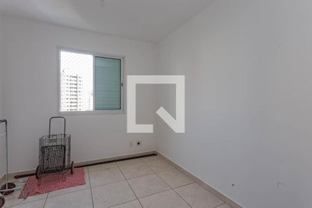 Quarto 1 de apartamento para alugar com 2 quartos, 53m² em Vila Gumercindo, São Paulo