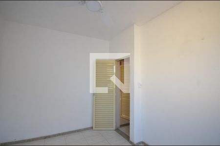 Quarto 1 de apartamento para alugar com 2 quartos, 60m² em Madureira, Rio de Janeiro