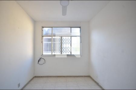 Quarto 1 de apartamento para alugar com 2 quartos, 60m² em Madureira, Rio de Janeiro