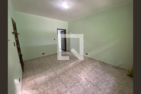 Foto 03 de casa à venda com 4 quartos, 267m² em Vila Silvia, São Paulo