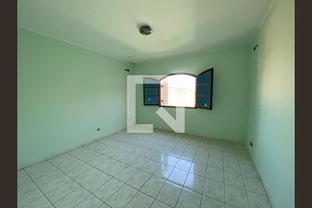 Foto 28 de casa à venda com 4 quartos, 267m² em Vila Silvia, São Paulo