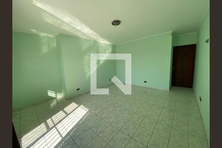 Foto 23 de casa à venda com 4 quartos, 267m² em Vila Silvia, São Paulo