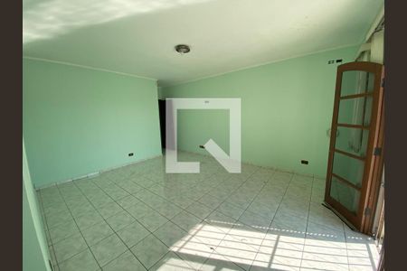 Foto 21 de casa à venda com 4 quartos, 267m² em Vila Silvia, São Paulo