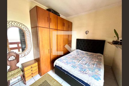 Quarto 2 de casa à venda com 3 quartos, 222m² em Vila Augusta, Guarulhos