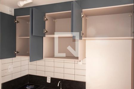 Studio de kitnet/studio à venda com 1 quarto, 53m² em Chácara Inglesa, São Paulo