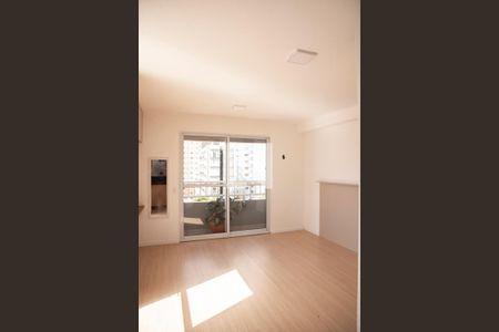 Kitnet/Studio à venda com 1 quarto, 53m² em Chácara Inglesa, São Paulo