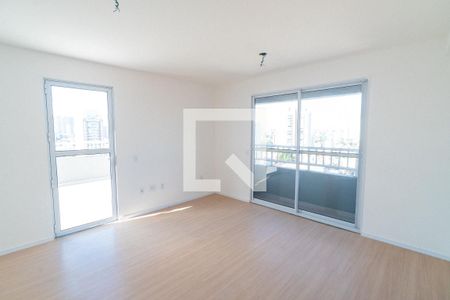 Kitnet/Studio para alugar com 1 quarto, 53m² em Chácara Inglesa, São Paulo