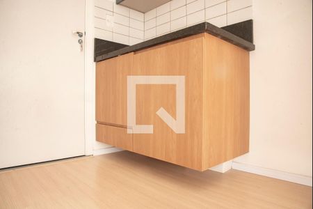 Studio de kitnet/studio à venda com 1 quarto, 53m² em Chácara Inglesa, São Paulo