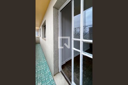 Apartamento para alugar com 3 quartos, 150m² em Consolação, São Paulo