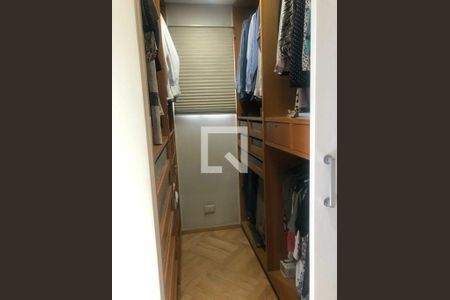 Apartamento à venda com 3 quartos, 209m² em Brooklin, São Paulo