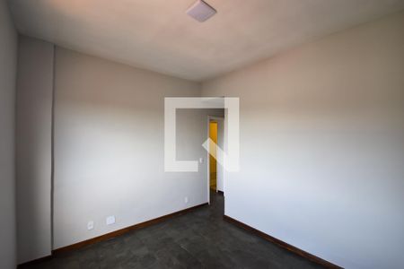 Quarto 2 de apartamento à venda com 2 quartos, 55m² em Encantado, Rio de Janeiro
