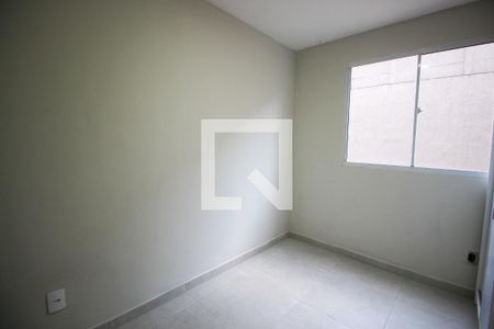 Quarto 1 de apartamento para alugar com 2 quartos, 42m² em Jardim Maria Duarte, São Paulo