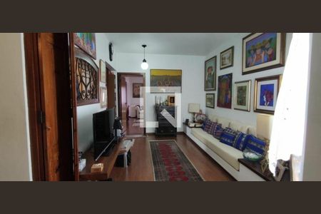 Casa à venda com 4 quartos, 350m² em Jardim Paulista, São Paulo