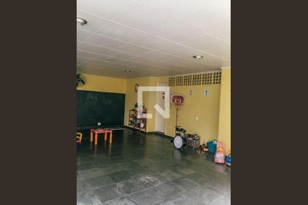 Apartamento à venda com 2 quartos, 60m² em Vila Mariana, São Paulo