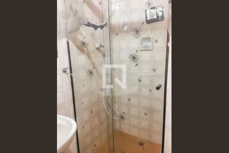 Apartamento à venda com 2 quartos, 60m² em Vila Mariana, São Paulo