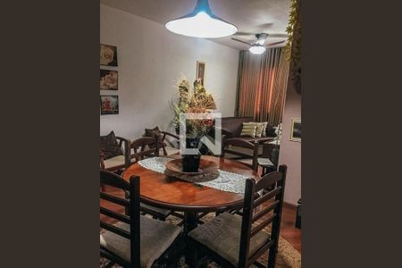 Apartamento à venda com 2 quartos, 60m² em Vila Mariana, São Paulo