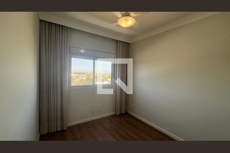 Quarto 1 de apartamento à venda com 3 quartos, 113m² em Parque dos Pomares, Campinas