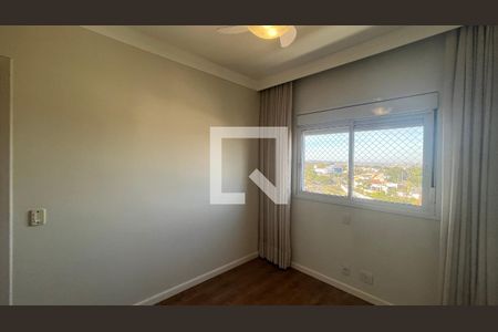 Quarto 1 de apartamento à venda com 3 quartos, 113m² em Parque dos Pomares, Campinas