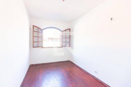 Quarto 1 de casa à venda com 3 quartos, 123m² em Metalúrgicos, Osasco