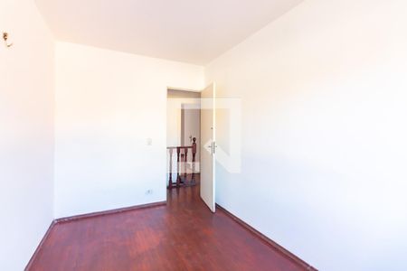 Quarto 1 de casa à venda com 3 quartos, 123m² em Metalúrgicos, Osasco