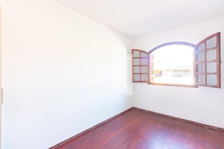 Quarto 1 de casa à venda com 3 quartos, 123m² em Metalúrgicos, Osasco