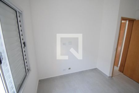 Quarto 2 de apartamento à venda com 2 quartos, 35m² em Vila Matilde, São Paulo