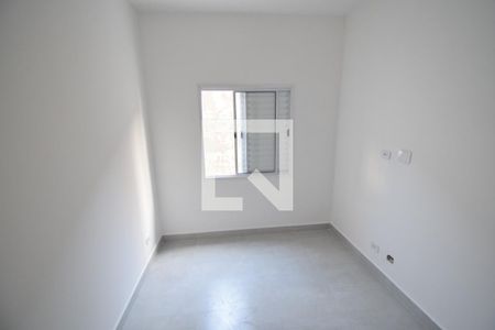 Quarto 2 de apartamento à venda com 2 quartos, 35m² em Vila Matilde, São Paulo