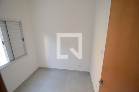 Quarto 1 de apartamento à venda com 2 quartos, 35m² em Vila Matilde, São Paulo