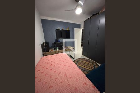Quarto 2 de apartamento à venda com 2 quartos, 64m² em Boa Vista, São Caetano do Sul