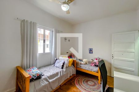 Quarto 1 de casa à venda com 2 quartos, 150m² em Vila Regente Feijó, São Paulo