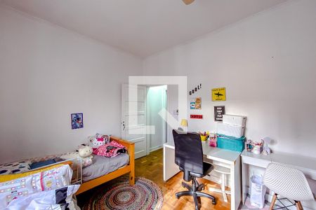 Quarto 1 de casa à venda com 2 quartos, 150m² em Vila Regente Feijó, São Paulo