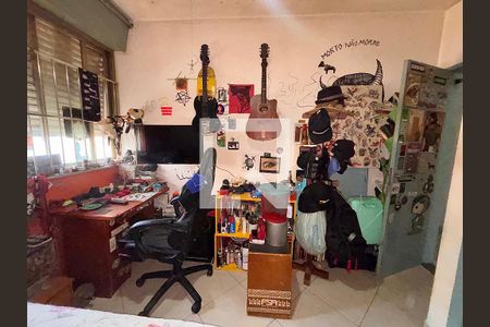 Apartamento à venda com 2 quartos, 93m² em Pinheiros, São Paulo