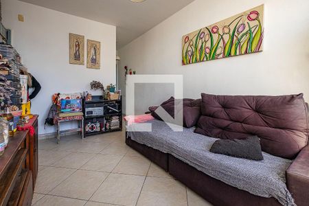 Apartamento à venda com 2 quartos, 93m² em Pinheiros, São Paulo