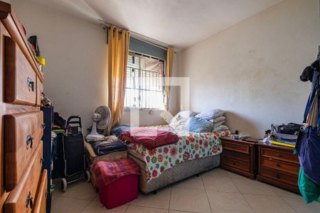 Apartamento à venda com 2 quartos, 93m² em Pinheiros, São Paulo