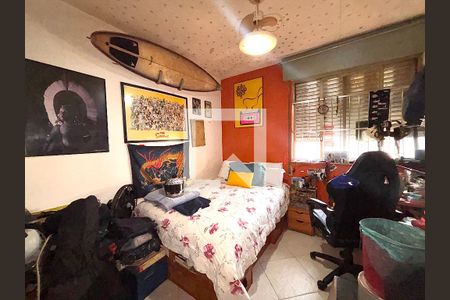 Apartamento à venda com 2 quartos, 93m² em Pinheiros, São Paulo