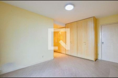 Apartamento à venda com 4 quartos, 330m² em Santo Amaro, São Paulo