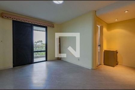 Apartamento à venda com 4 quartos, 330m² em Santo Amaro, São Paulo