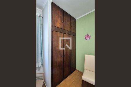 Quarto 2 de casa à venda com 3 quartos, 189m² em Baeta Neves, São Bernardo do Campo