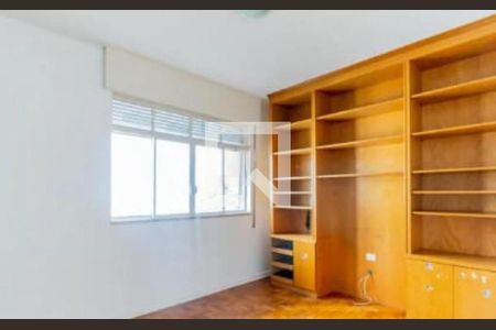 Apartamento à venda com 4 quartos, 250m² em Bela Vista, São Paulo