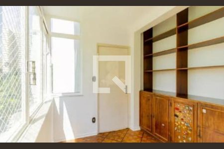 Apartamento à venda com 4 quartos, 250m² em Bela Vista, São Paulo