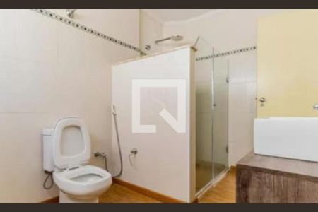 Apartamento à venda com 4 quartos, 250m² em Bela Vista, São Paulo