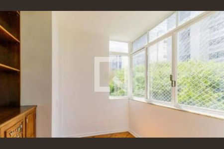 Apartamento à venda com 4 quartos, 250m² em Bela Vista, São Paulo