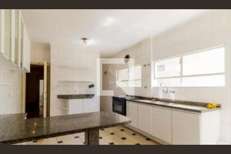 Apartamento à venda com 4 quartos, 250m² em Bela Vista, São Paulo