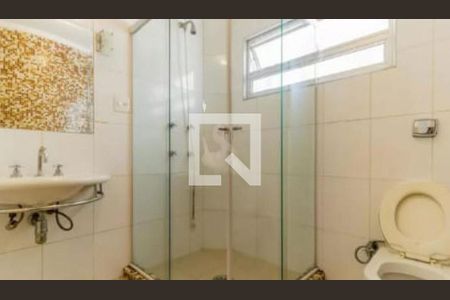 Apartamento à venda com 4 quartos, 250m² em Bela Vista, São Paulo