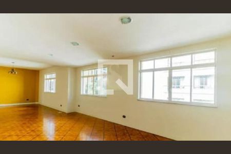 Apartamento à venda com 4 quartos, 250m² em Bela Vista, São Paulo