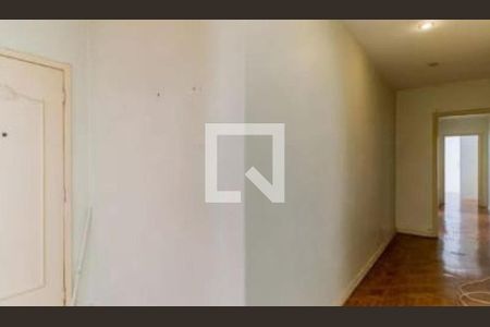 Apartamento à venda com 4 quartos, 250m² em Bela Vista, São Paulo